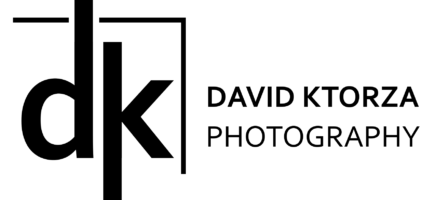 David Ktorza Photography