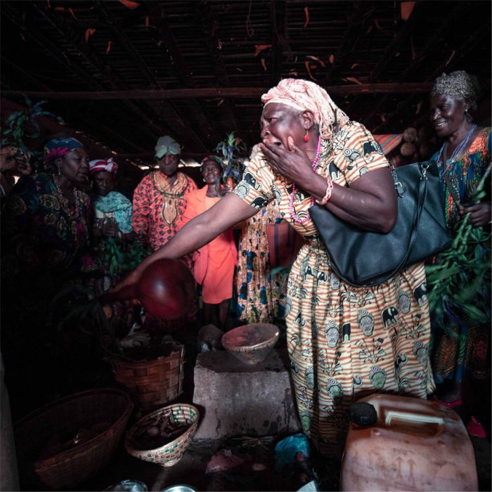 Home David Ktorza Photography