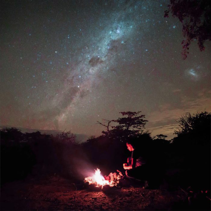 Home David Ktorza Photography